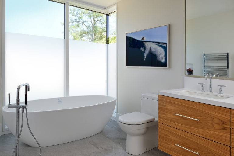 Welland Master Tub