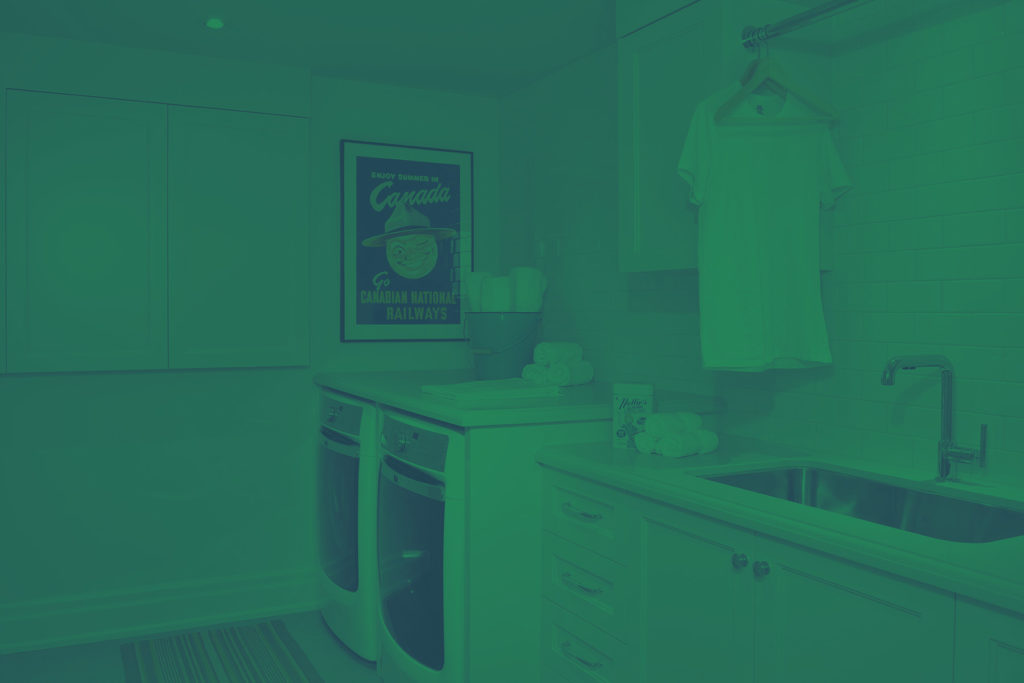 Heath Street Cliff & Evans